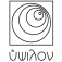 Ypsilon Electronics
