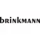 Brinkmann