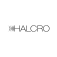 Halcro