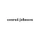 conrad-johnson