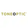 The Toneoptic rpm