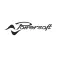 Powersoft