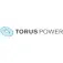 Torus Power