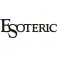 esoteric