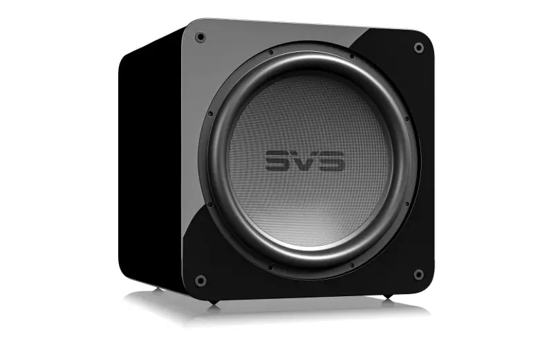 SVS PB17-Ultra R|Evolution Subwoofer