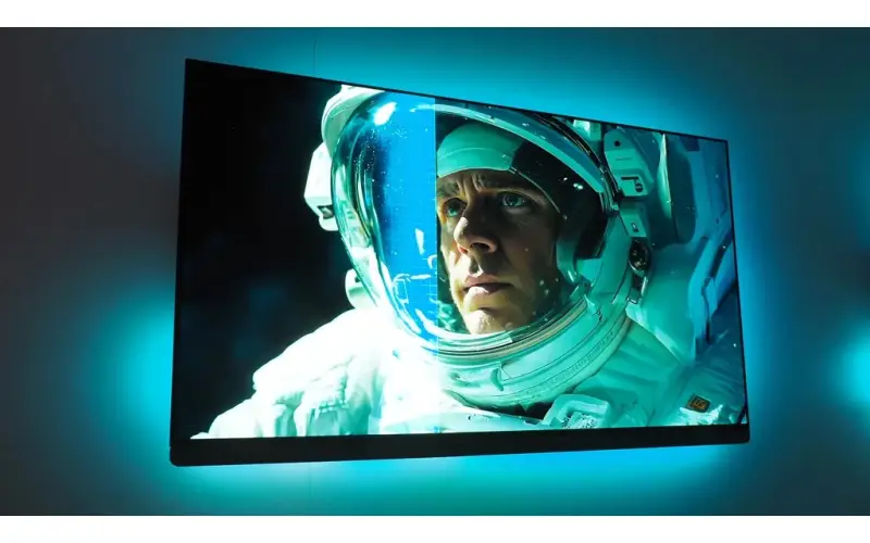 Philips Unleashes Aggressive 2025 OLED TV Pricing, Disrupting the High-End Market