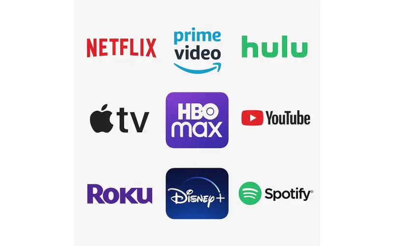 Streaming Subscription Cancellations Could Get Harder as FTC Rule Is Blocked