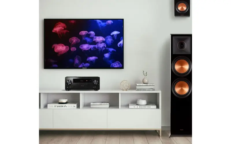 Pioneer and Premium Audio Company End Licensing Agreement: What It Means for Home Audio Fans
