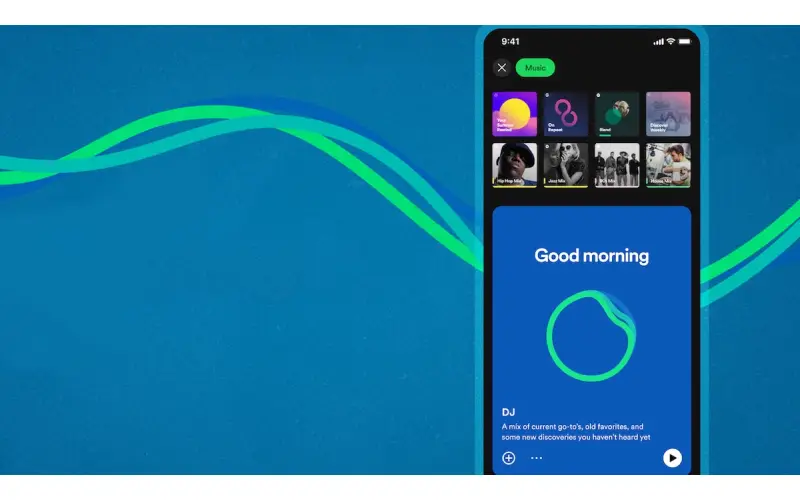 Spotify's AI Debacle: When Platforms Betray the Artists They Were Built On
