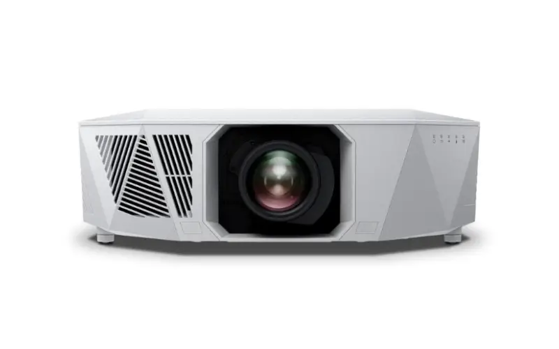 Epson QL7000 projector 4K HDR
