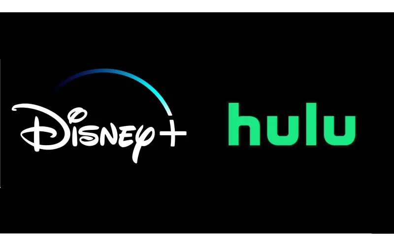 Disney+ to Fully Absorb Hulu: What It Means for Your Home Theater