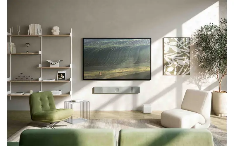 Top 5 Tips for Safely Transporting Your New TV — Without Damaging It