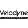 Velodyne Acoustics