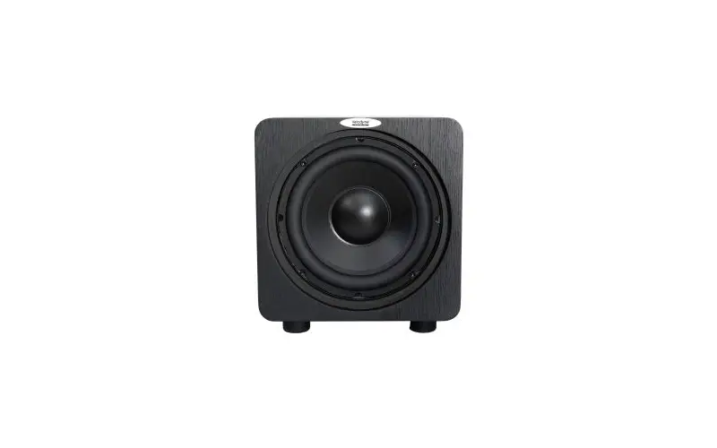 Velodyne Acoustics Deep Blue 12 Subwoofer