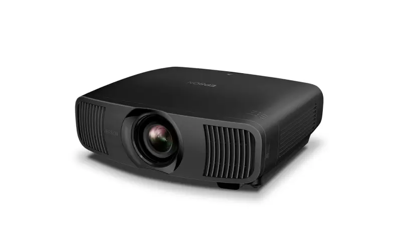 New Pro Cinema LS9000 Projector