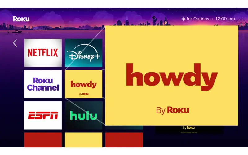 Roku Howdy: $2.99 Ad-Free Streaming Service, But Is It Worth It?