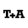 TA