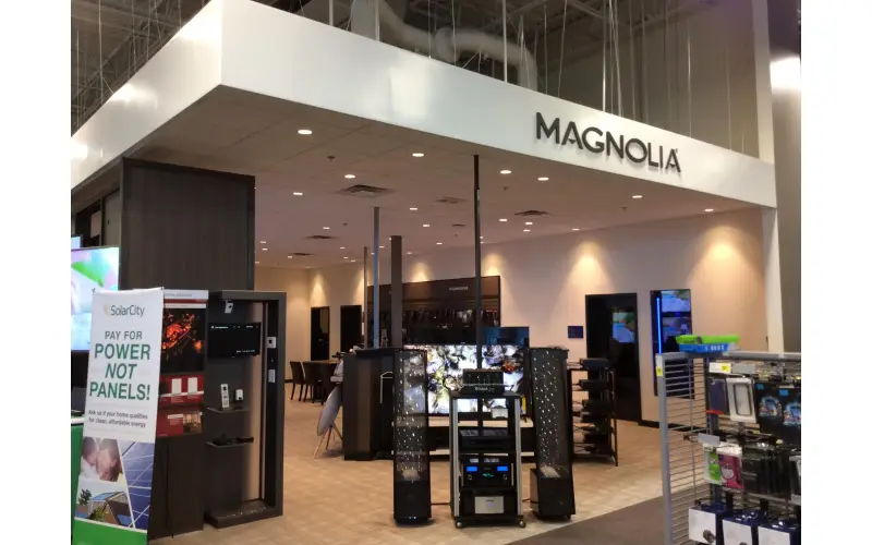 Best Buy Expands Marketplace: More Tech, Blu-rays, and AV Gear