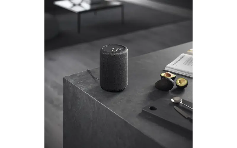 Audio Pro W-Generation Challenges Sonos With WiiM Multiroom Speakers