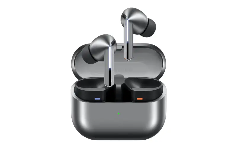 Samsung Galaxy Buds 3 Pro