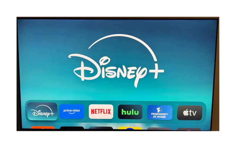 Disney+ Fixes Dolby Vision on Apple TV: Update tvOS 26 & App Now