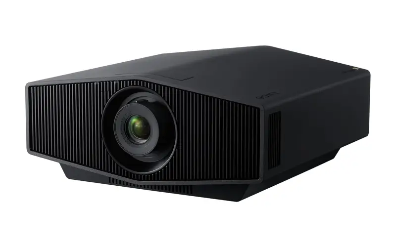 Sony BRAVIA Projector 7 (VPL-XW5100ES)