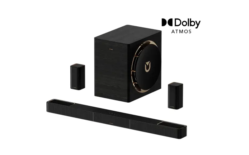 Ultimea Skywave X70 Soundbar