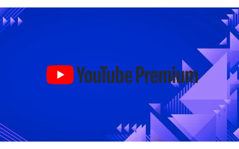 YouTube Premium Adds High-Quality Audio: How It Compares to Rivals