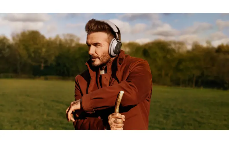 Bowers & Wilkins Px8 S2 Wireless Headphones: Price, Specs & Review
