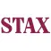 Stax
