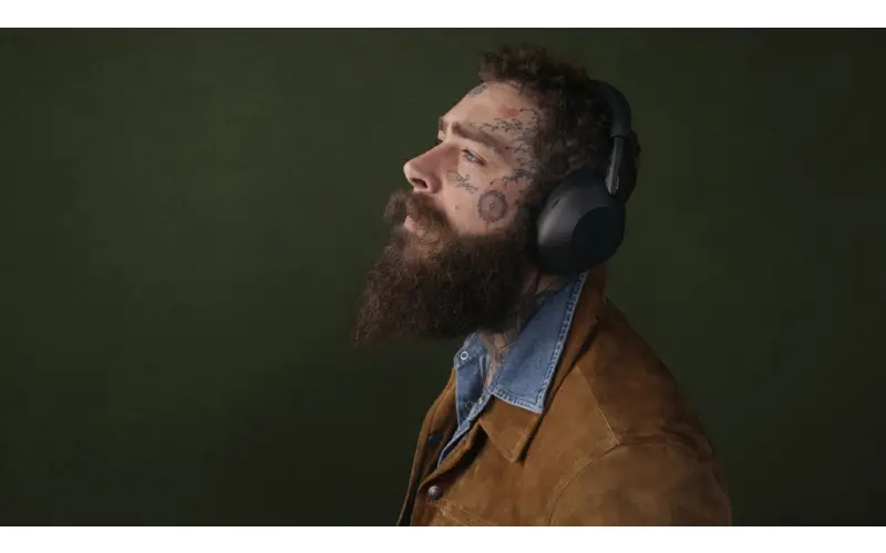 Sony WF-1000XM5 & WH-1000XM6 Get Audio Sharing and Gemini Live