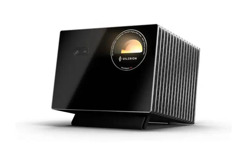 Valerion VisionMaster Max Projector