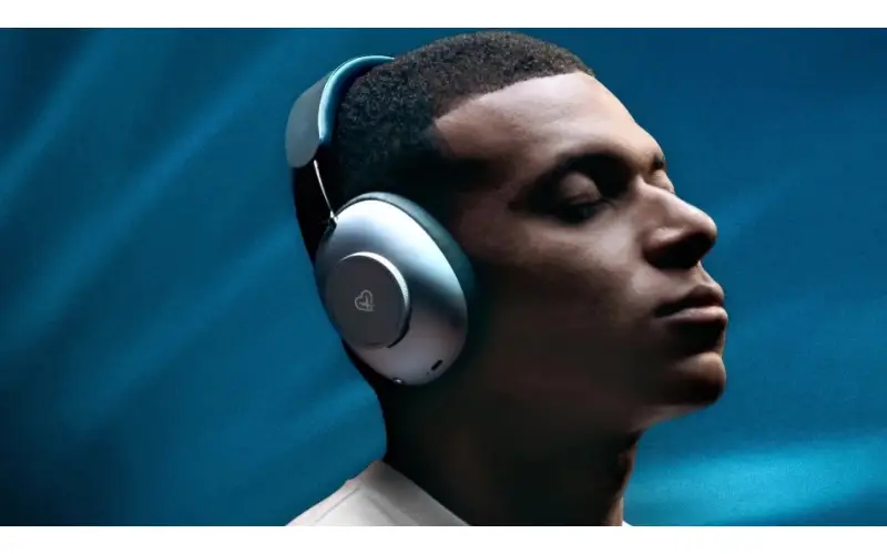 Loewe Leo Wireless Headphones Take On AirPods Max, B&W, Focal 