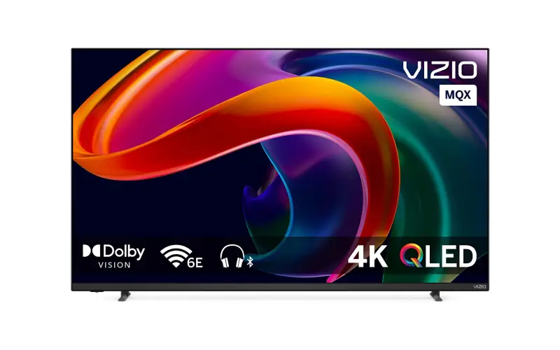 VIZIO M-Series QLED Smart TV