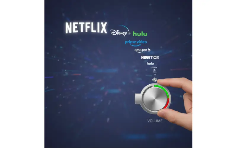 California SB 576 Bans Loud Streaming Ads Starting July 2026