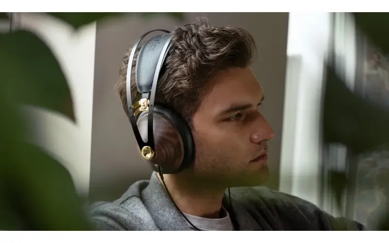 Meze Audio 99 Classics 2nd Gen: A Refined Evolution of a Modern Icon