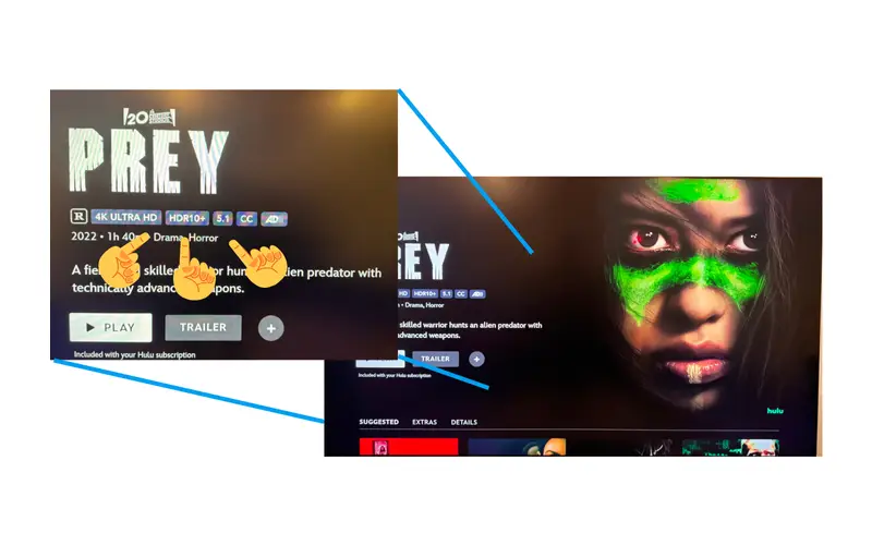 Disney+ Adds HDR10+: A Major Win for Samsung and HDR Streaming