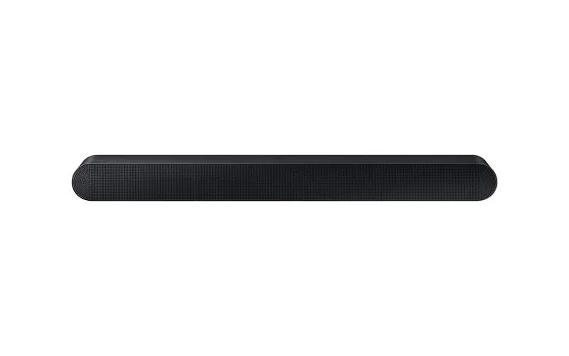 SAMSUNG HW-S60B Soundbar