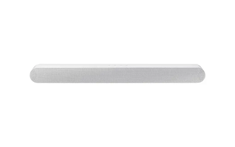 SAMSUNG HW-S61B Soundbar