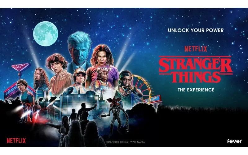 Netflix Ends Casting on Newer Chromecast Devices—Here’s What to Know