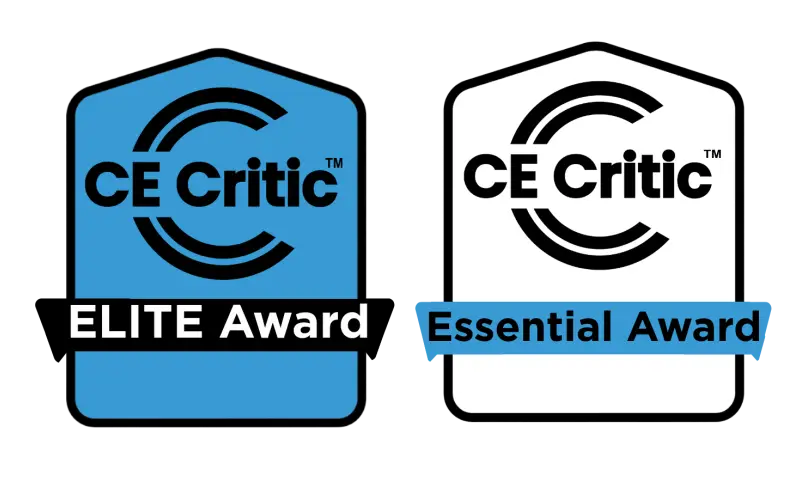 Meet the CE Critic Awards: The Future of Trustworthy Tech Recommendations