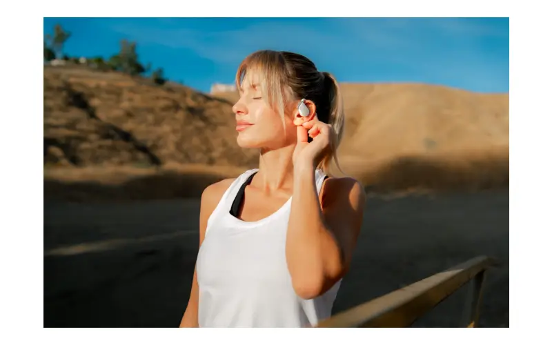 Cleer Arc 4 Brings THX Certification