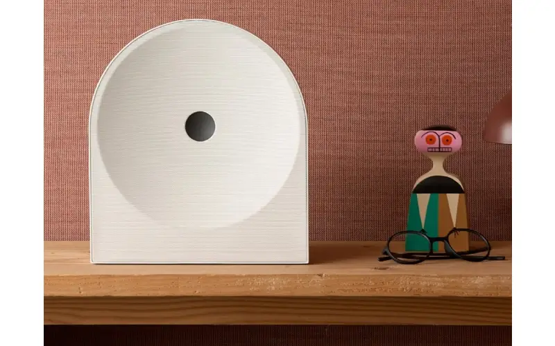 Samsung’s 2026 Soundbars Focus on Immersion—and Stability at CES