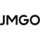 JMGO