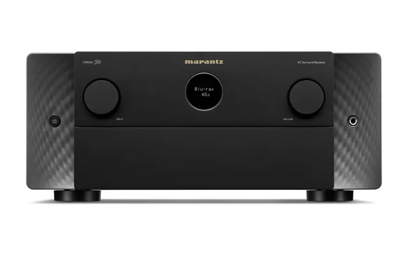 Marantz Cinema 30 Receiver