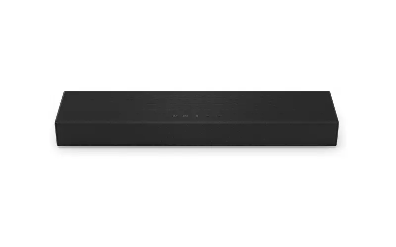 Vizio S Series Soundbar