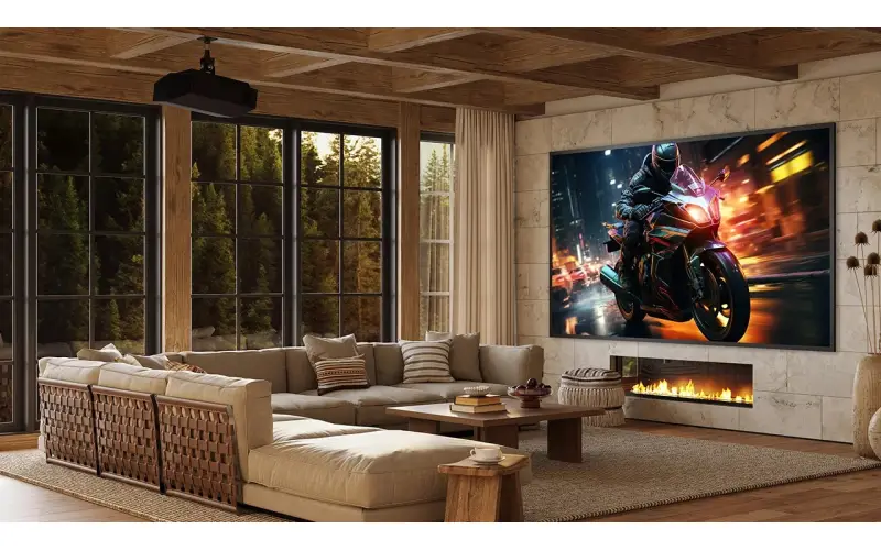 Sony Hands Bravia TV Control to TCL in Stunning Industry Shake-Up