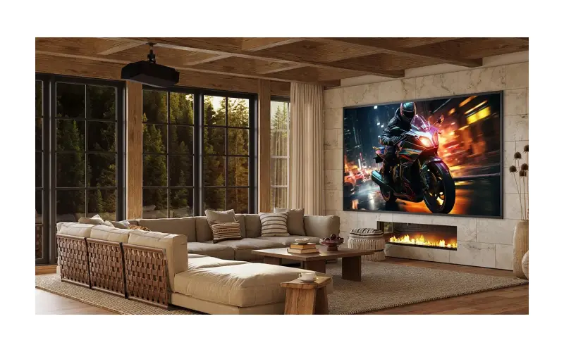 Sony Hands Bravia TV Control to