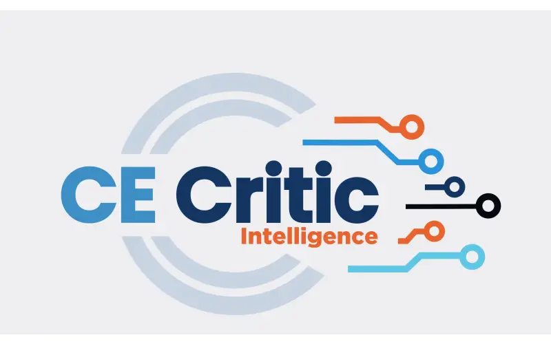 Introducing CE Critic Intelligence: Understanding the Conversations That Drive Consumer Electronics Buying Decisions