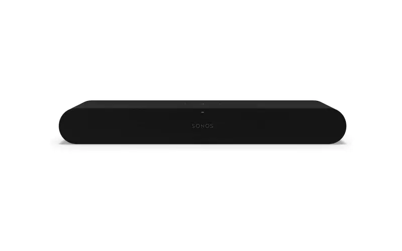 Sonos Ray Soundbar